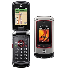 verizon satellite phone